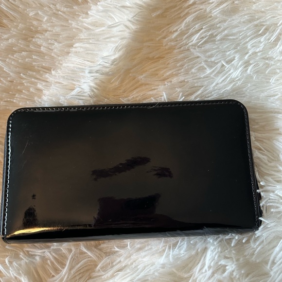 Armani jeans wallet - Picture 3 of 17